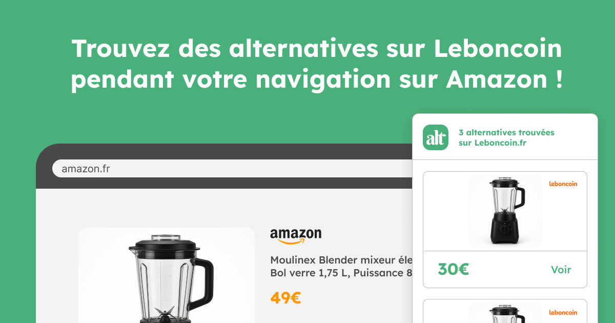 AltMarket